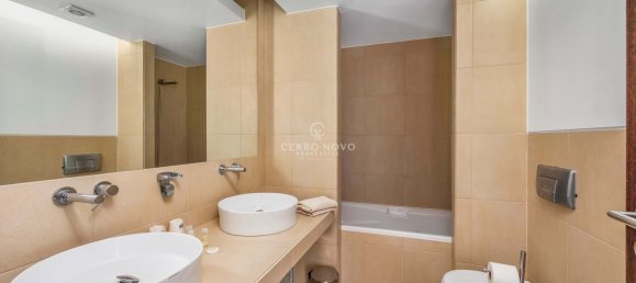 Villa T4 em Albufeira, Portugal N.º 129751 23