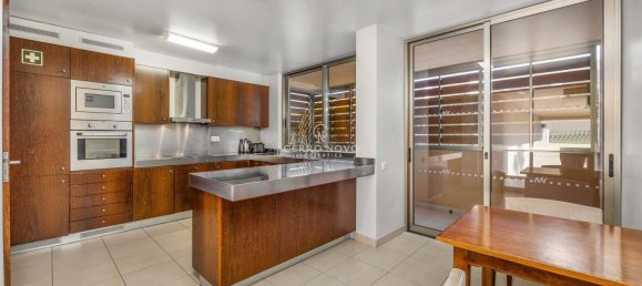 Villa T4 em Albufeira, Portugal N.º 129751 4