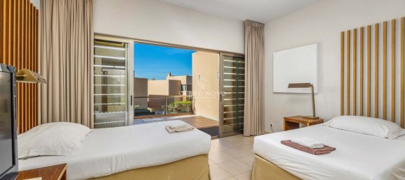 Villa T4 em Albufeira, Portugal N.º 129751 24