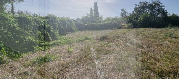 Земельный участок в Чампино, Италия № 28633 9