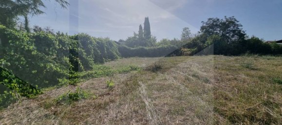 Земельный участок в Чампино, Италия № 28633 5