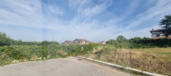 Земельный участок в Чампино, Италия № 28633 6