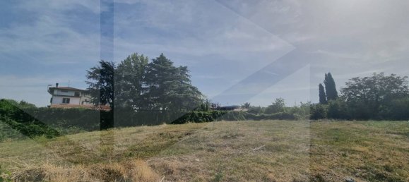 Земельный участок в Чампино, Италия № 28633 4