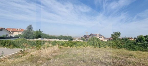 Земельный участок в Чампино, Италия № 28633 7