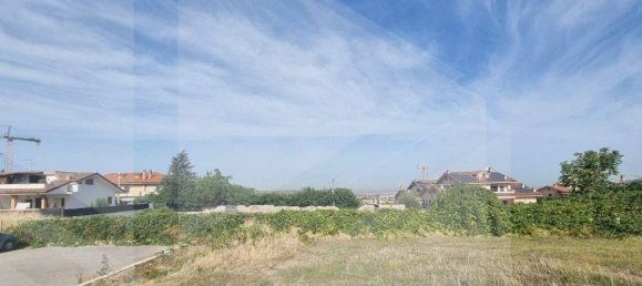 Земельный участок в Чампино, Италия № 28633 10