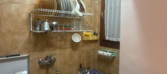 2 rooms Apartment in Cerveteri, Italy No. 307502 4