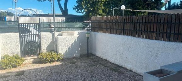 2 rooms Apartment in Cerveteri, Italy No. 307502 2