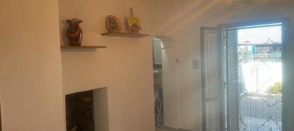 2 rooms Apartment in Cerveteri, Italy No. 307502 3