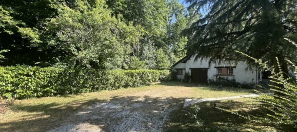 3 bedrooms House in Orleans, France No. 307958 5