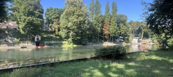 3 bedrooms House in Orleans, France No. 307958 2