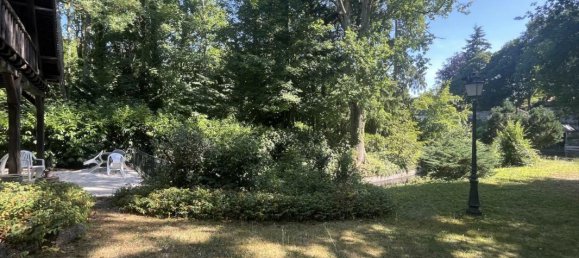 3 bedrooms House in Orleans, France No. 307958 7