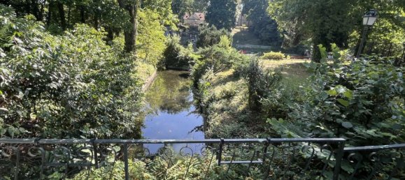 3 bedrooms House in Orleans, France No. 307958 8