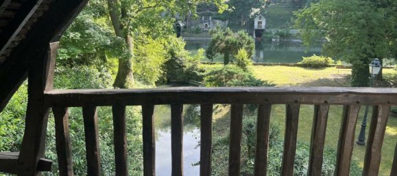 3 bedrooms House in Orleans, France No. 307958 3