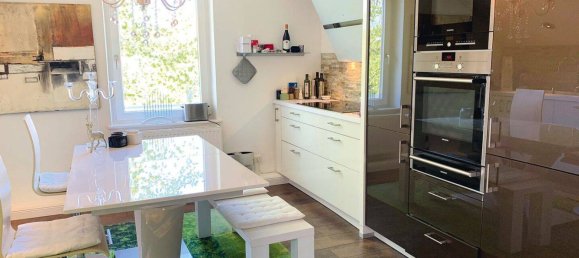 3-Zimmer Wohnung in Pinneberg, Germany, Nr. 347452 11