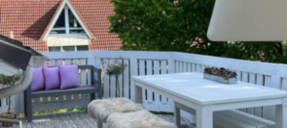 3-Zimmer Wohnung in Pinneberg, Germany, Nr. 347452 7