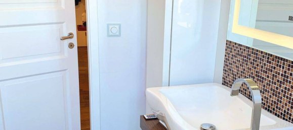 3-Zimmer Wohnung in Pinneberg, Germany, Nr. 347452 15