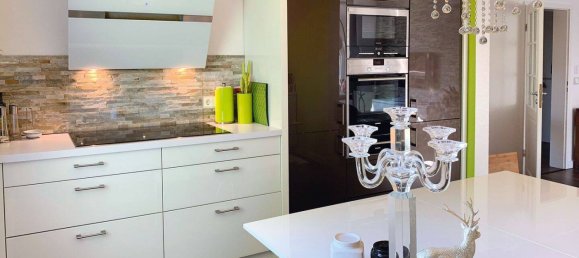 3-Zimmer Wohnung in Pinneberg, Germany, Nr. 347452 13