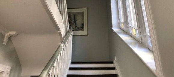 3-Zimmer Wohnung in Pinneberg, Germany, Nr. 347452 19