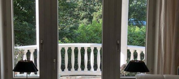 3-Zimmer Wohnung in Pinneberg, Germany, Nr. 347452 5