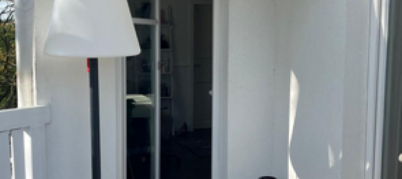 3-Zimmer Wohnung in Pinneberg, Germany, Nr. 347452 9