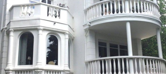 3-Zimmer Wohnung in Pinneberg, Germany, Nr. 347452 3