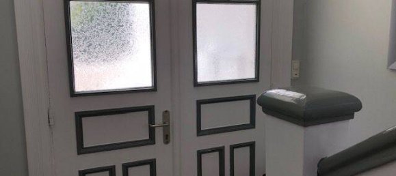 3-Zimmer Wohnung in Pinneberg, Germany, Nr. 347452 20