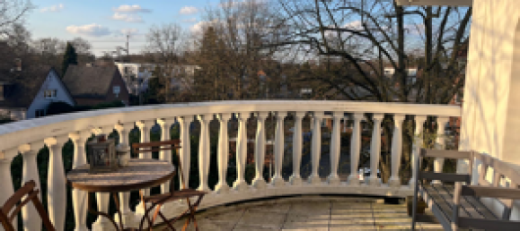 3-Zimmer Wohnung in Pinneberg, Germany, Nr. 347452 6