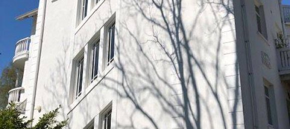 3-Zimmer Wohnung in Pinneberg, Germany, Nr. 347452 2