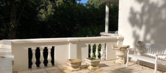 3-Zimmer Wohnung in Pinneberg, Germany, Nr. 347452 21