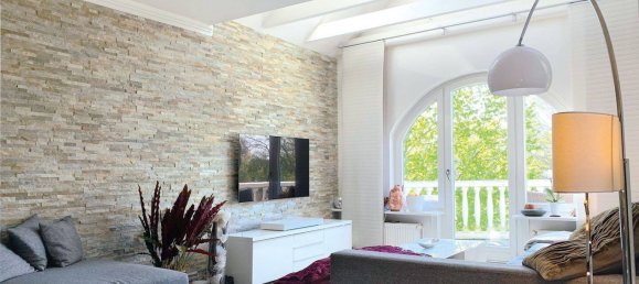 3-Zimmer Wohnung in Pinneberg, Germany, Nr. 347452 4