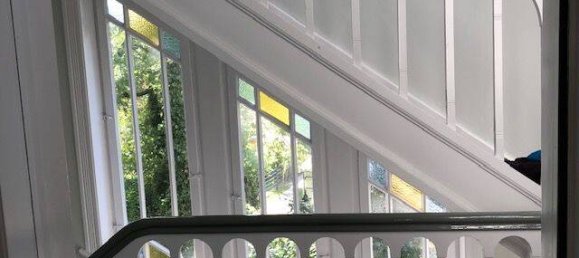 3-Zimmer Wohnung in Pinneberg, Germany, Nr. 347452 18