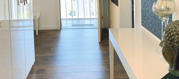 3-Zimmer Wohnung in Pinneberg, Germany, Nr. 347452 17