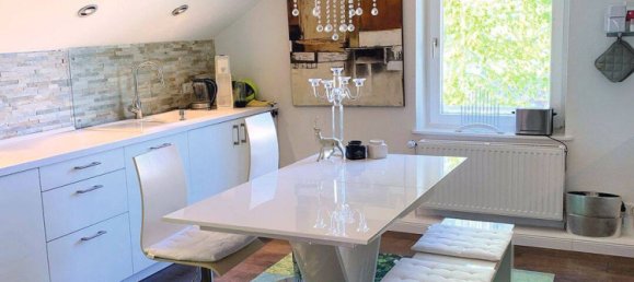 3-Zimmer Wohnung in Pinneberg, Germany, Nr. 347452 10