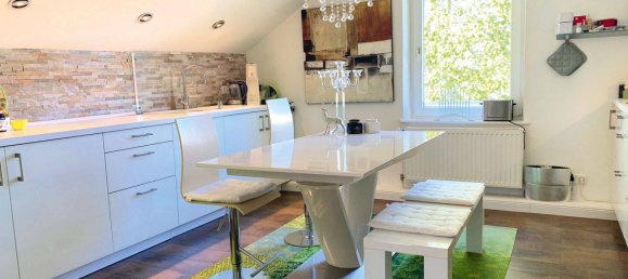 3-Zimmer Wohnung in Pinneberg, Germany, Nr. 347452 12