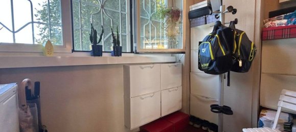 4 غرف نوم شقة في Milan, Italy رقم 364969 8