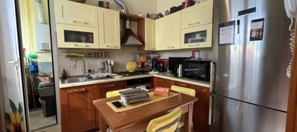 4 غرف نوم شقة في Milan, Italy رقم 364969 11