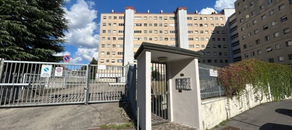 4 غرف نوم شقة في Milan, Italy رقم 364969 27