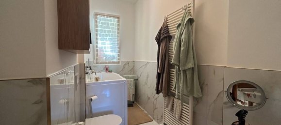 4 غرف نوم شقة في Milan, Italy رقم 364969 25