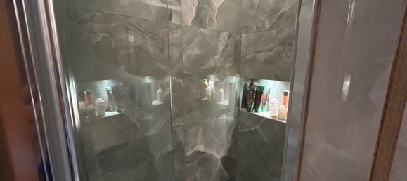 4 غرف نوم شقة في Milan, Italy رقم 364969 19