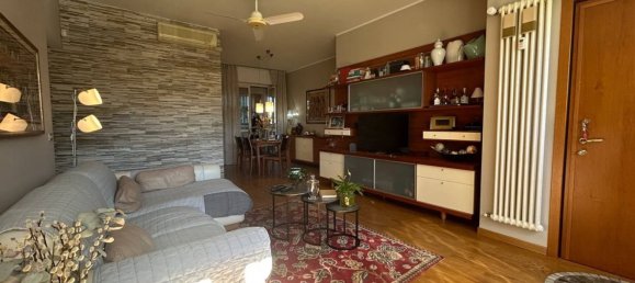 4 غرف نوم شقة في Milan, Italy رقم 364969 4