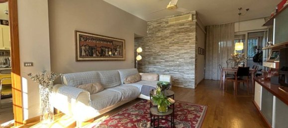 4 غرف نوم شقة في Milan, Italy رقم 364969 2