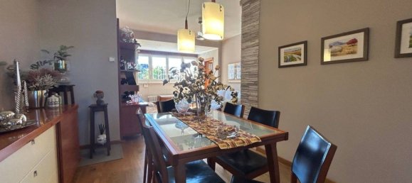 4 غرف نوم شقة في Milan, Italy رقم 364969 5