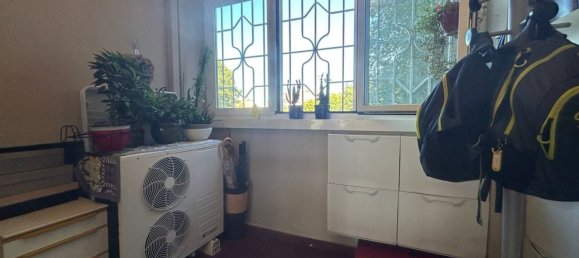 4 غرف نوم شقة في Milan, Italy رقم 364969 7