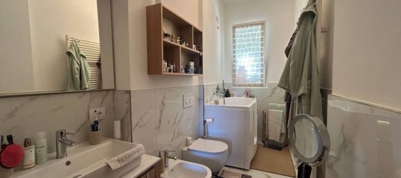 4 غرف نوم شقة في Milan, Italy رقم 364969 24