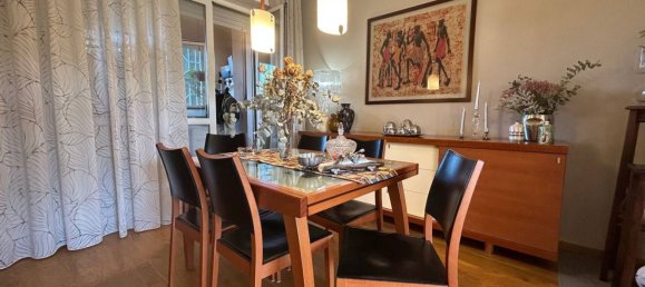 4 غرف نوم شقة في Milan, Italy رقم 364969 6