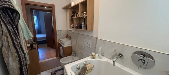 4 غرف نوم شقة في Milan, Italy رقم 364969 26