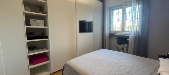 4 غرف نوم شقة في Milan, Italy رقم 364969 23