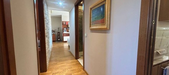 4 غرف نوم شقة في Milan, Italy رقم 364969 14