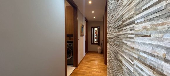 4 غرف نوم شقة في Milan, Italy رقم 364969 13