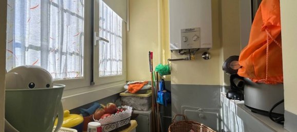 4 غرف نوم شقة في Milan, Italy رقم 364969 12